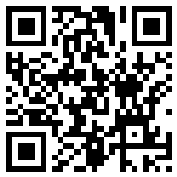 QR Code for LMTZxFxAVNRTD3k5f7NtTc6dGTLp4vop4G