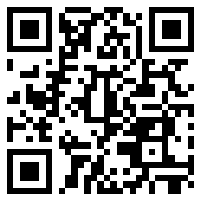 QR Code for LMTaHfhCzaL995qCXvNjMCpNFPdKdpXF3s