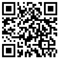 QR Code for LMTaTuqptwiNj7UzV1Fhojp8kDR4vae3fc