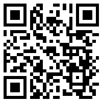 QR Code for LMTaswkZ7AxcmnRm2o7moEAWu8HECSF9A6