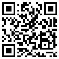 QR Code for LMTc48BUyPhCaijaM6G42yCcRYCLMQBVSY