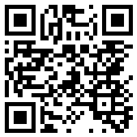 QR Code for LMTc7Gs2xsu1X6a7Bo7FCL7MKxVsuJcdTd