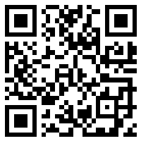 QR Code for LMTcPU5CF6TT2zRaxQZxmMBh5LPiEHKC8U