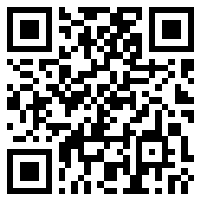 QR Code for LMTcc7SZrCAykPgexNBec9FFMMALHKJV71