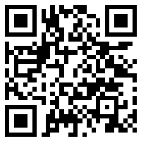 QR Code for LMTdWGC9KXpnYb512BwKZBvFnCj6AftWNX