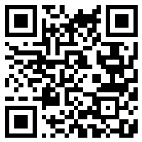 QR Code for LMTdaSw1JfrjLw3Z7CfmwZ5XJjSWvr3N7Z