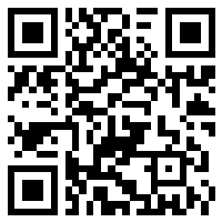 QR Code for LMTef5TNkWP4tHV9Pd8ufAcXdQZrguVGWA