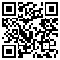 QR Code for LMTh2DQu9pcre2rhTQvTJzPQ2BLSjw9DiN