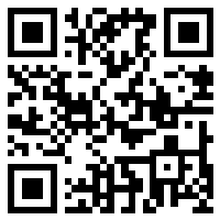 QR Code for LMThAvWAHCqn8dS2CCVR8CEfZ9RT6cVRkk