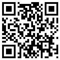 QR Code for LMThGToRzxszoXjqfAzmoUgk5v1quTRehC