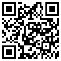 QR Code for LMTjHaB5pPboA4fNjYgScWN6WmscVtFudj