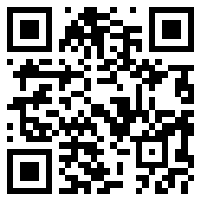 QR Code for LMTkHeEm4XWej3BpXyGFhpsm4i3JfMRrJu