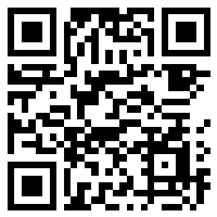 QR Code for LMTkdDUtfyFeEsNgnWdz9Ynmo345ycnFXK
