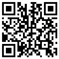 QR Code for LMTmDADxGUBRWwD93ecyshpycYZynoDUws