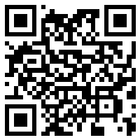 QR Code for LMTmrA9tyB13XaC955tccNrt3LeFVXDK53
