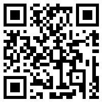 QR Code for LMTovcfDCf2jzWLrhBPjbaT8PB6f5is4SD