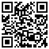 QR Code for LMTrg4XWusv4vUmYcjZ2yeUP51G1DTHBTG