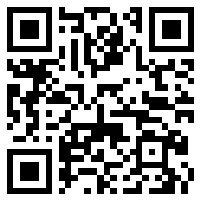 QR Code for LMTtkLLNxtWTJWW6emhGXTvb3jFqmp4gST