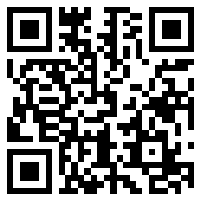 QR Code for LMTvcuQABGE6dUESwzfaKjdNctxG2xF3Pp