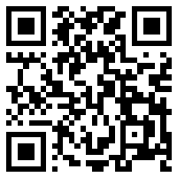 QR Code for LMTwX9sKinRahWNCGPnieGJJ7SLyhMG8Gc