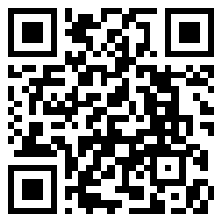 QR Code for LMTyipJfJUE5mrSanbE8TiiLCB2iWAyQe3