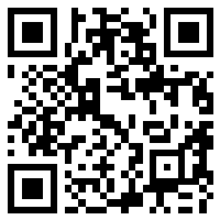 QR Code for LMTzHeeQaN35L9w2SpCXnerMine7aTv4Ke