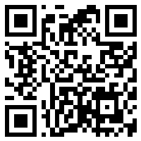 QR Code for LMTzQvvjpXmHBiHryWc8otBVsd4EnDRQFE