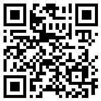 QR Code for LMTzaVU1S32d5ENNpZtitEPLsfsYcogvrG
