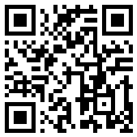 QR Code for LMU1QofAJKmapNmb4DkVoUutxPcskQ3s5a