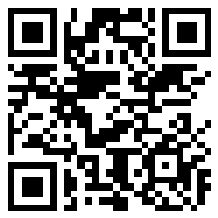 QR Code for LMU2dVKTf32ajqNN72kw33KKbNa4YTuRRb