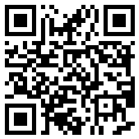 QR Code for LMU4DEcu8QdPJ3GnfbcDFU6eytonp69hDR