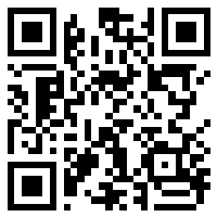QR Code for LMU5mCZy6jrzbTF6U3cMS7WooqqTdY7PrM
