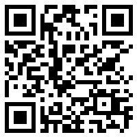 QR Code for LMU6RdMpi2yZ18FBLKbGAdaVN8MN7wbJbz