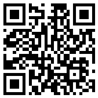 QR Code for LMU7odDefpsZ8AAoqim4yoBC2NPq9Zoii3