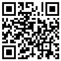 QR Code for LMUB2mVmrrP26CB7DpVPpfrxdgZrNteKJd