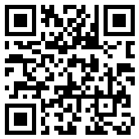 QR Code for LMUBFbdkTSmeJkeCoa99s6YaJrHsHiaic6