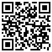 QR Code for LMUDZwd9gAc9sGFCKRso29bpkUXAyBgpca