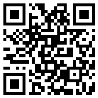 QR Code for LMUDrog9TwotTJE92jerBSMbh47gwq4r7x
