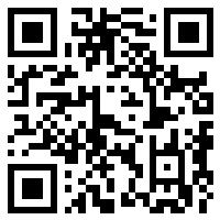 QR Code for LMUDzxoE4sam76YiFtgAWqJv4vHCbFrmK6