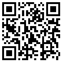 QR Code for LMUEfssUfpT2TTfMiysQ1R6sKKTrk26wjU