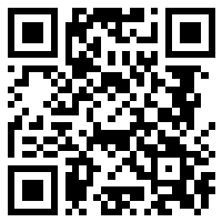 QR Code for LMUEmR9ihW4TSZKbbN8mNtKdir8zKdJmJm