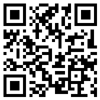 QR Code for LMUGHEEzgDHTWMPGX1wGCH1rofCuQud7B3