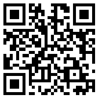 QR Code for LMUGHw9GynptSJV1mweJR4AYJzwo2aMMun
