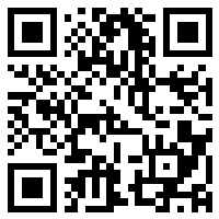 QR Code for LMUJ2RrKpP1REgW7jvmgxAP3dX55dunFPN