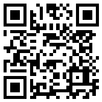 QR Code for LMUKnfurRcysbRRxoLPc269t94YASY3HJs