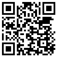 QR Code for LMUMgfSnfTSez1aCuvkW9SXBrS57rcAtwN