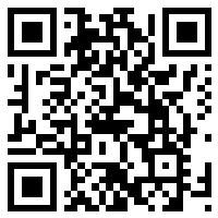 QR Code for LMUNsnwu3eqCpSvQT2LMWSqb9ZAd9gGMac