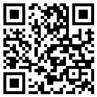 QR Code for LMUPL8uRHTSkt8PkGXe59NX2YEpRkhCQ44