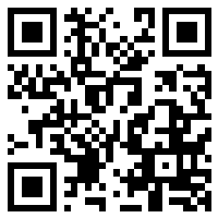 QR Code for LMUR5e9p5SrFASPfaV8faCNBWkFPmGBo4e