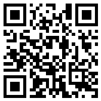 QR Code for LMUS1kUXiag19LUz9Y5gT31fF6WA2hnEC8